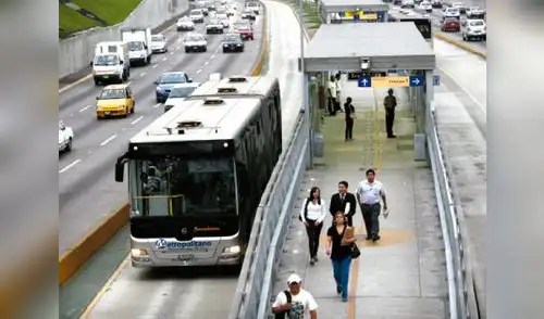 elpopular.pe elpopular.pe