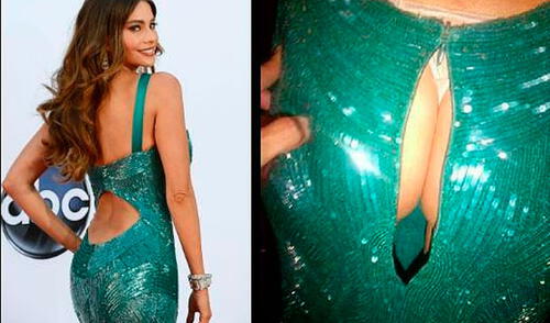 elpopular.pe elpopular.pe