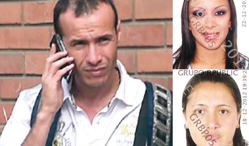 elpopular.pe
