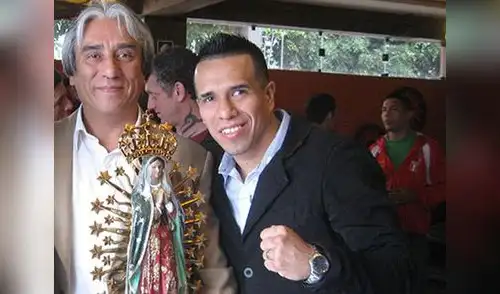 elpopular.pe elpopular.pe