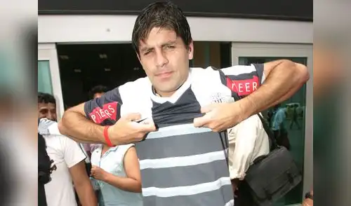 elpopular.pe elpopular.pe