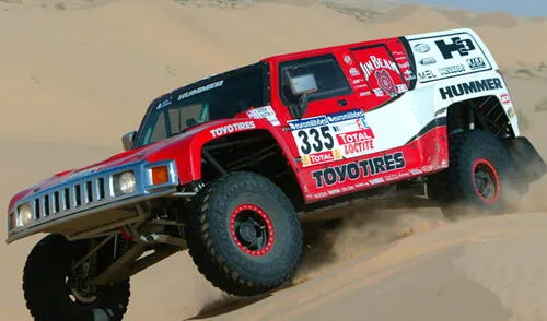 elpopular.pe elpopular.pe