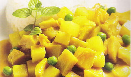 elpopular.pe elpopular.pe