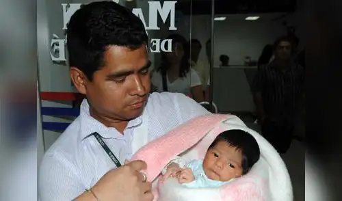 elpopular.pe elpopular.pe