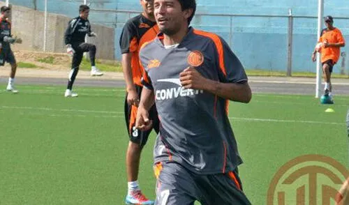 elpopular.pe elpopular.pe