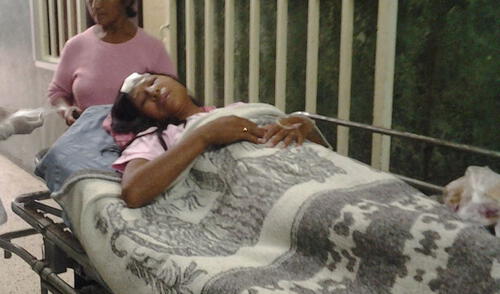 elpopular.pe elpopular.pe