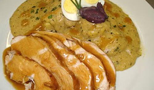 elpopular.pe elpopular.pe