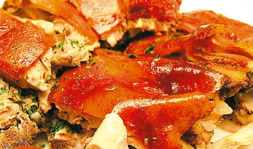 elpopular.pe elpopular.pe