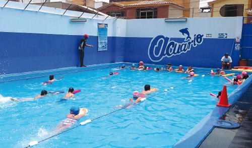 elpopular.pe