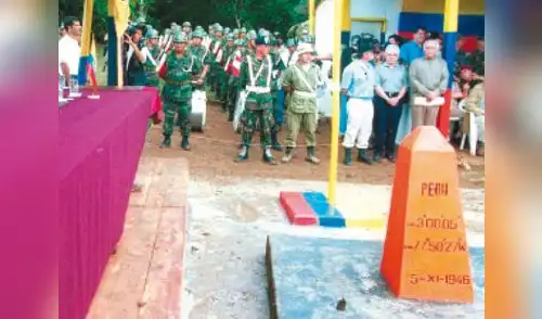 elpopular.pe elpopular.pe