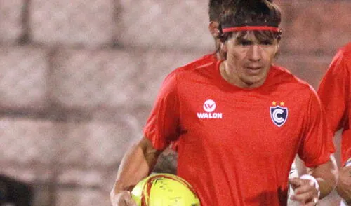 elpopular.pe elpopular.pe