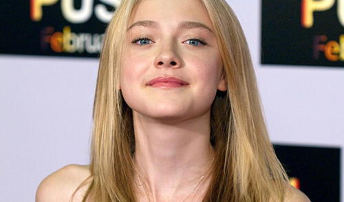 A pesar de su mayoría de edad se sintió avergonzada. elpopular.pe