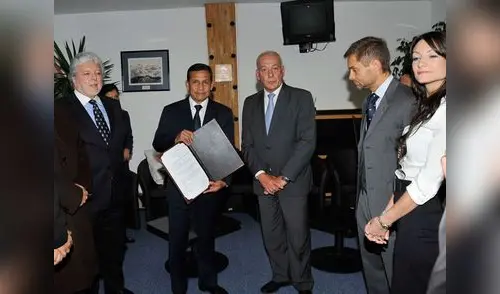 elpopular.pe elpopular.pe