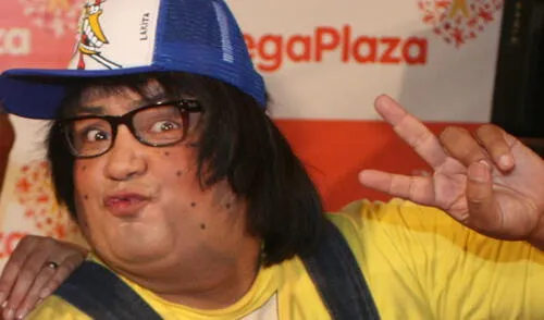 elpopular.pe elpopular.pe