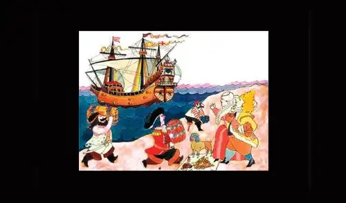 elpopular.pe elpopular.pe