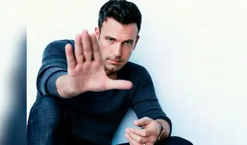 En el 2009 pidió a los fotógrafos que no se acercaran a su hija mayor. elpopular.pe