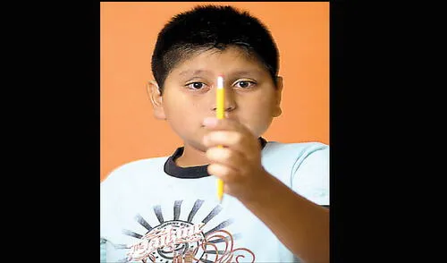 Previene las cataratas y la presbicia. elpopular.pe