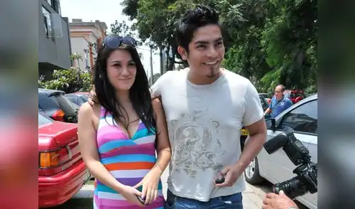 elpopular.pe