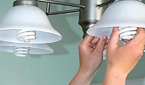 elpopular.pe elpopular.pe