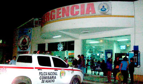 elpopular.pe elpopular.pe