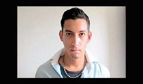 elpopular.pe