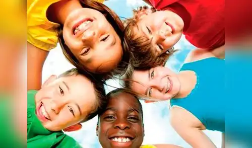 elpopular.pe elpopular.pe