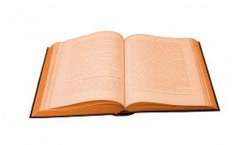 elpopular.pe elpopular.pe