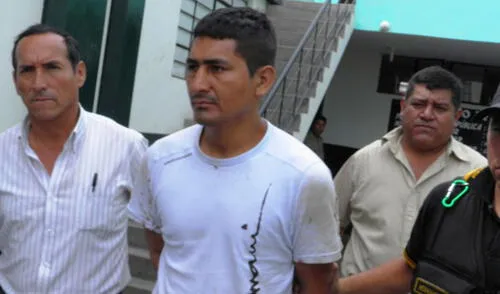 elpopular.pe elpopular.pe