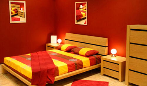 elpopular.pe elpopular.pe