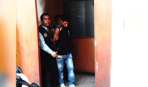 elpopular.pe elpopular.pe