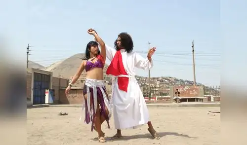 elpopular.pe elpopular.pe