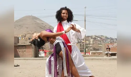 elpopular.pe elpopular.pe