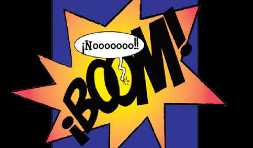 elpopular.pe elpopular.pe