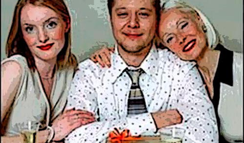 elpopular.pe elpopular.pe