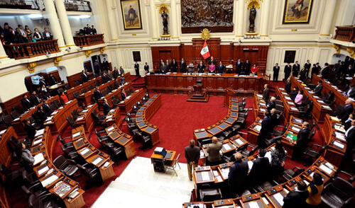 elpopular.pe elpopular.pe