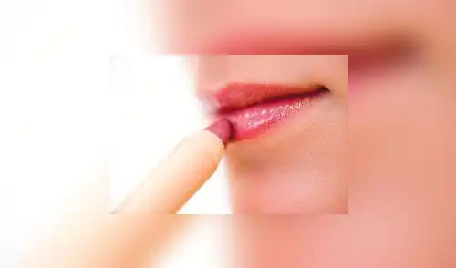 elpopular.pe elpopular.pe