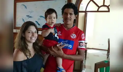 elpopular.pe elpopular.pe