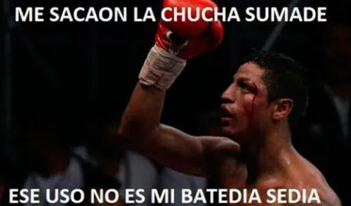 Jonathan Maicelo. elpopular.pe