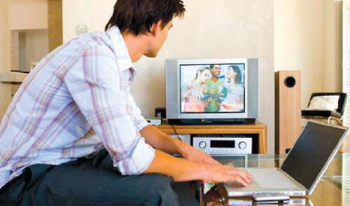 elpopular.pe elpopular.pe