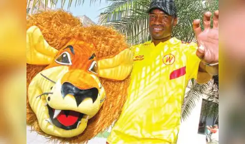 elpopular.pe elpopular.pe