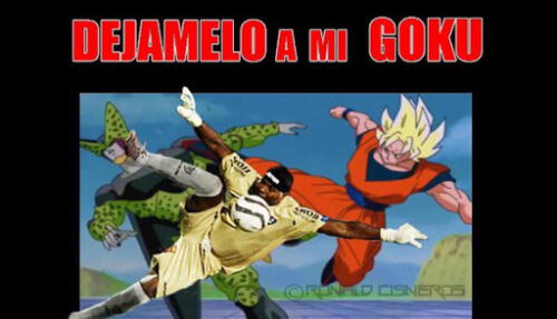 elpopular.pe
