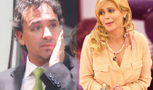 elpopular.pe