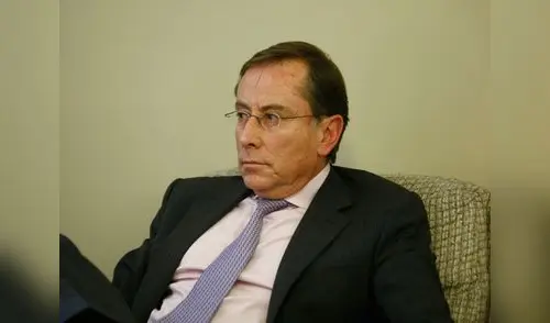 elpopular.pe elpopular.pe