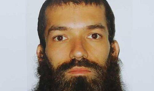 Ramón Castillo Gaete, líder de secta satánica de Chile, fue hallado muerto en casona del Cusco. elpopular.pe