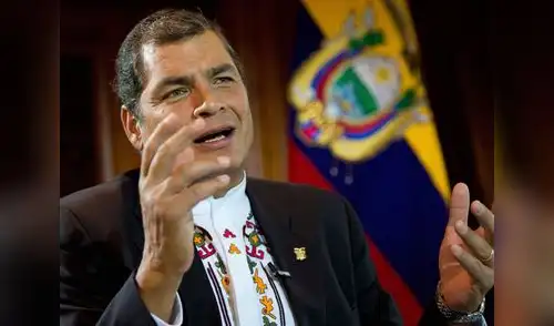 elpopular.pe elpopular.pe