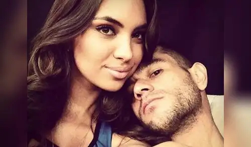 Esto Es Guerra: Yaco Eskenazi y Natalie Vertiz muestran su lado más sensible con causas sociales. elpopular.pe