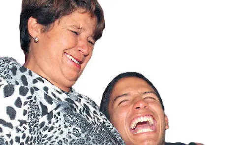 elpopular.pe
