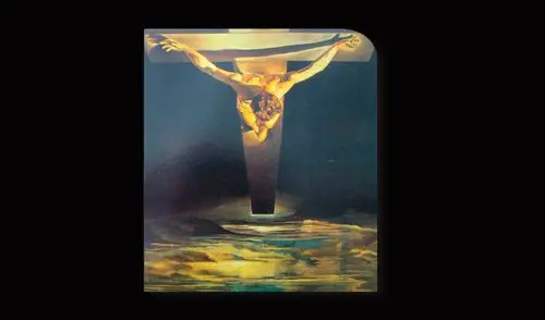 El surrealismo. elpopular.pe