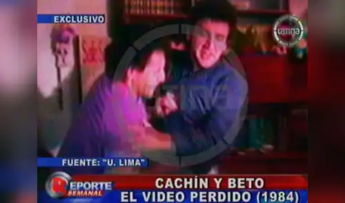 elpopular.pe