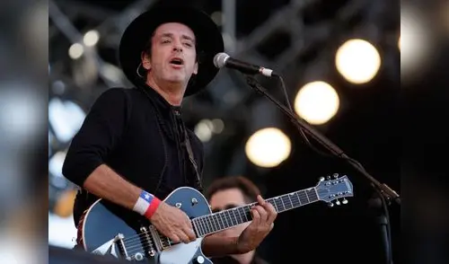 No pierden la esperanza de que se recupere. elpopular.pe